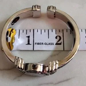 Vernier | Accessories | Vernier By 7 Quest Silver And  display picture 2
